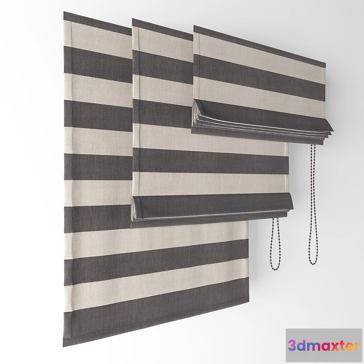 634859 - Roman blinds 15