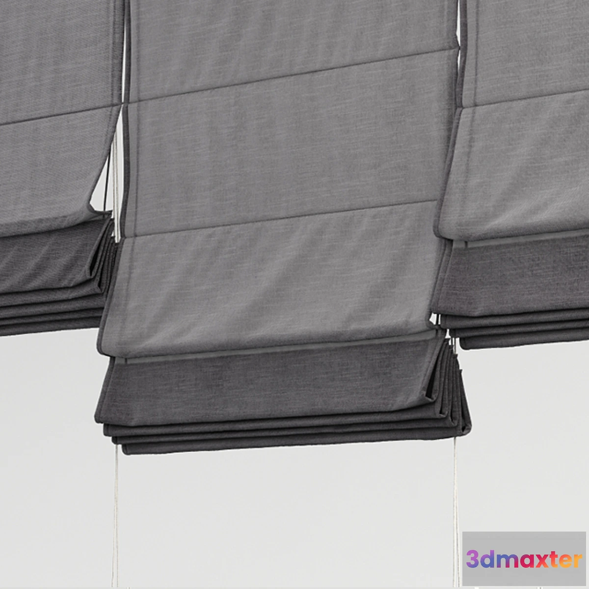 637417 - Roman shades 3