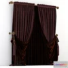 637419 - Curtains classical 2