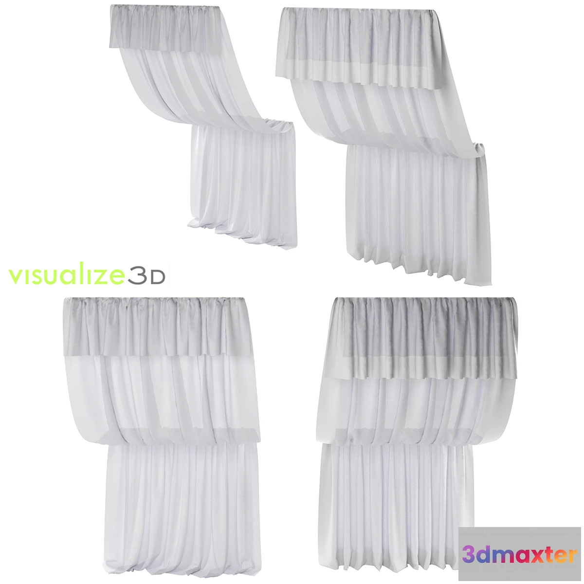 637433 - Roof curtain