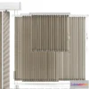 637489 - VERTICAL BLINDS - No.2