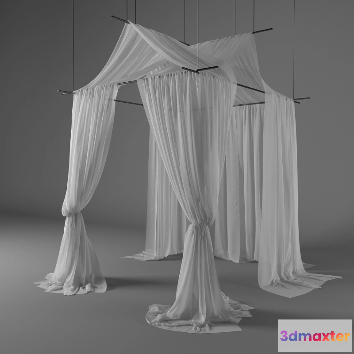 640063 - Canopy - No.4