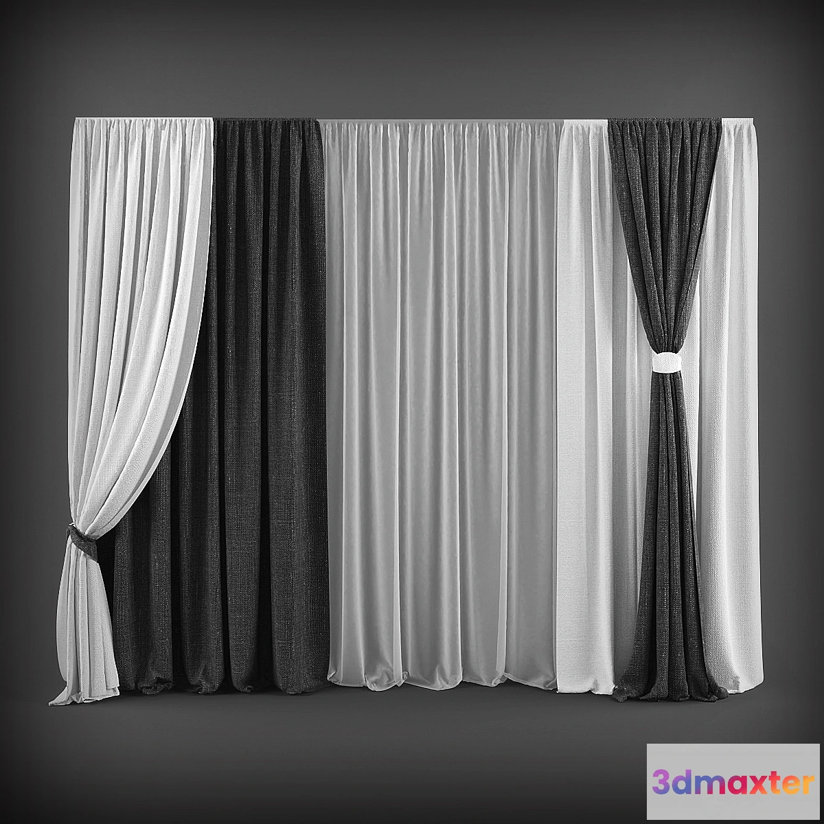 640705 - Shtory40 - No.2