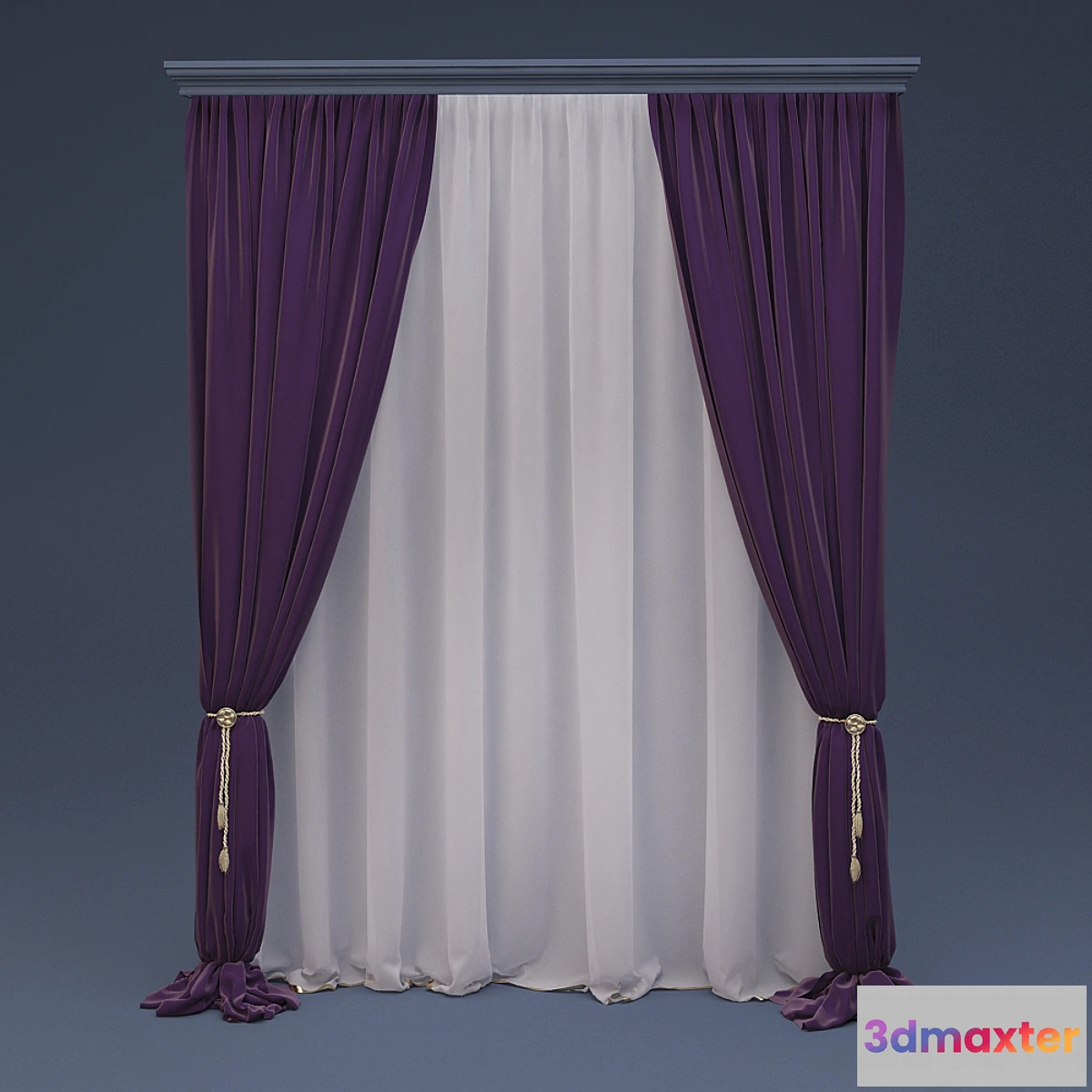 640779 - Blind - No.17