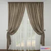 643991 - Curtain 5