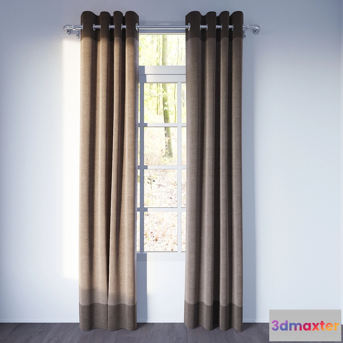 644217 - curtains ikea sanela