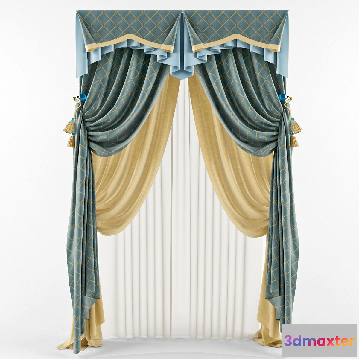 644225 - Curtains 35