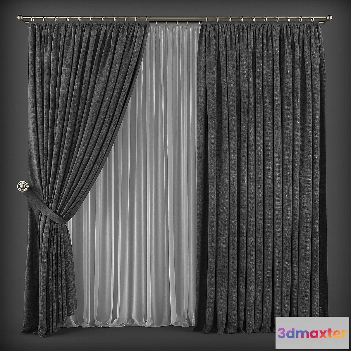 648567 - Shtory179 - No.2