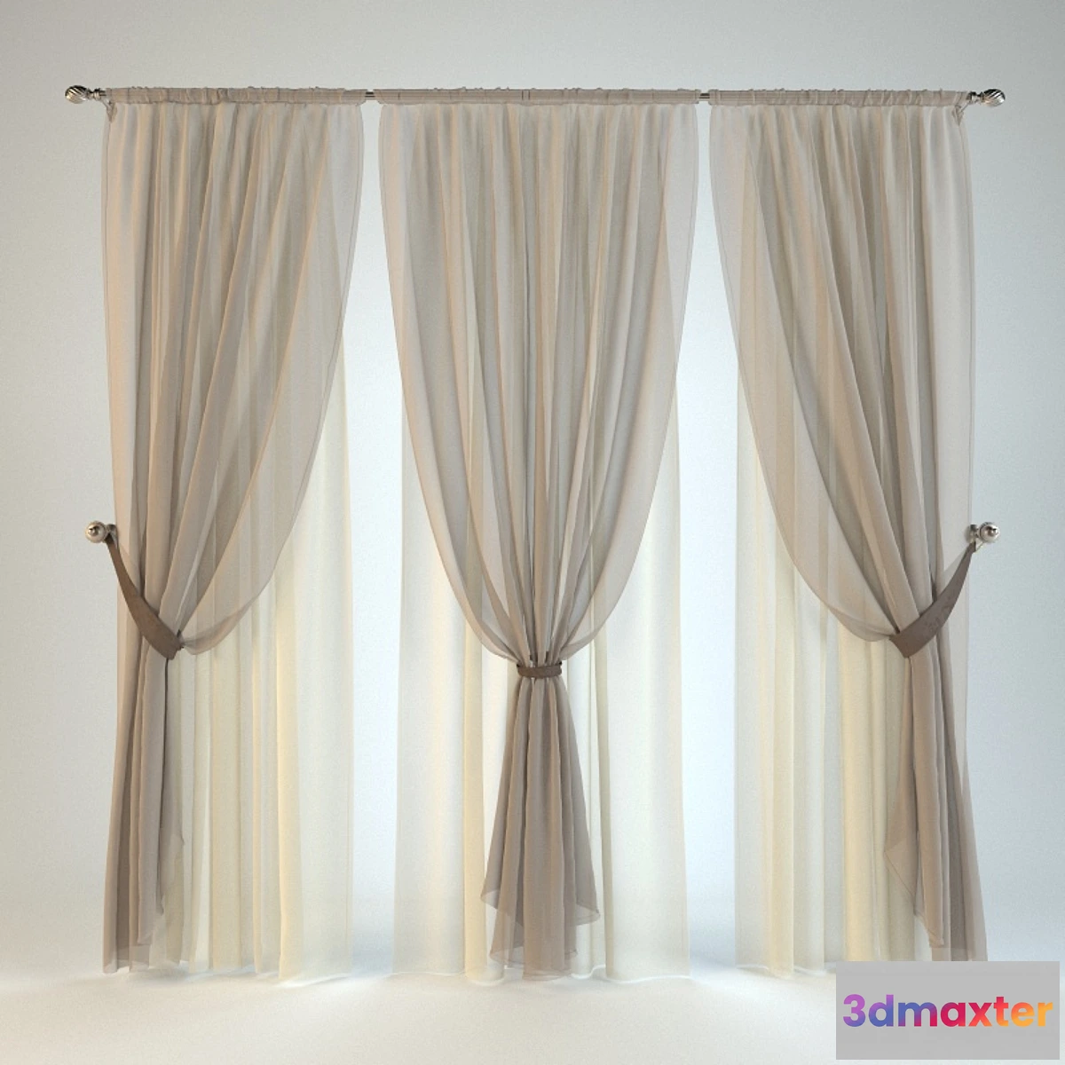 648569 - Blind №11