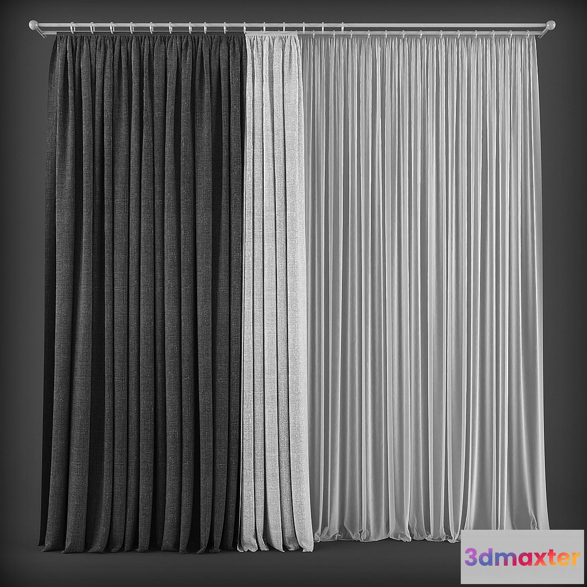 648571 - Shtory178 - No.2