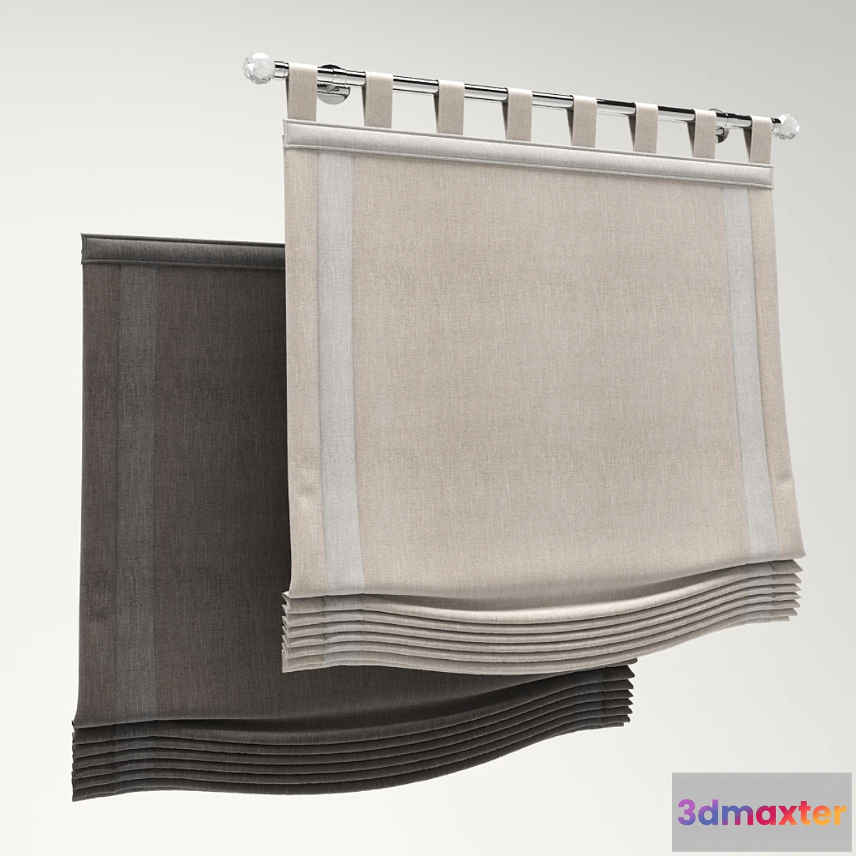 648693 - Roman Shade 20