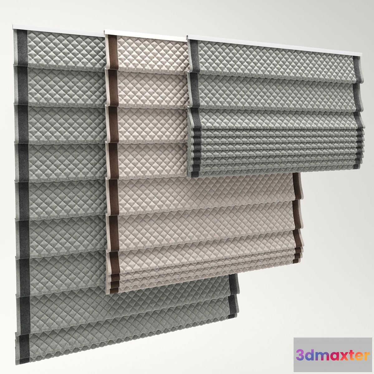 648697 - Roman Shade 18