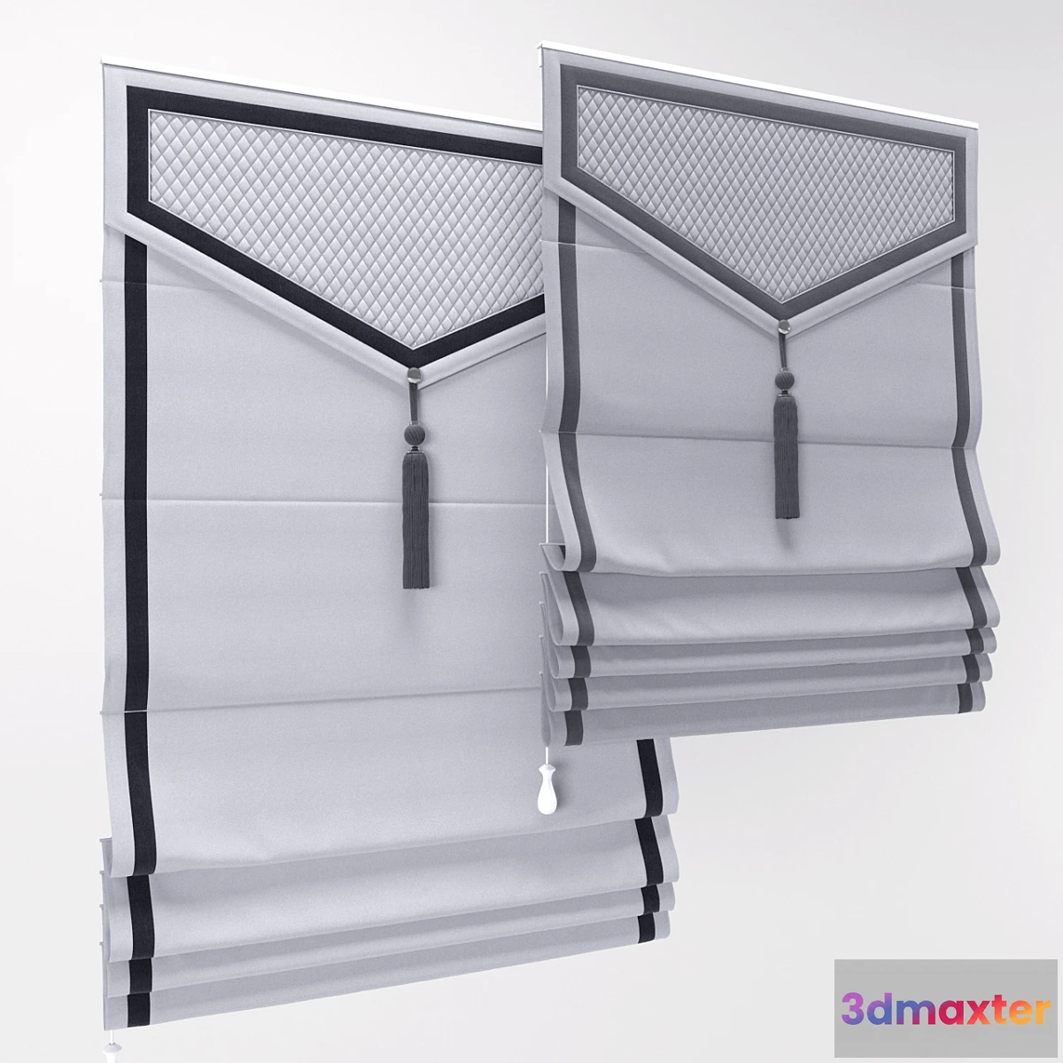 655887 - Roman blind 51