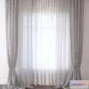 655929 - Curtain - No.59