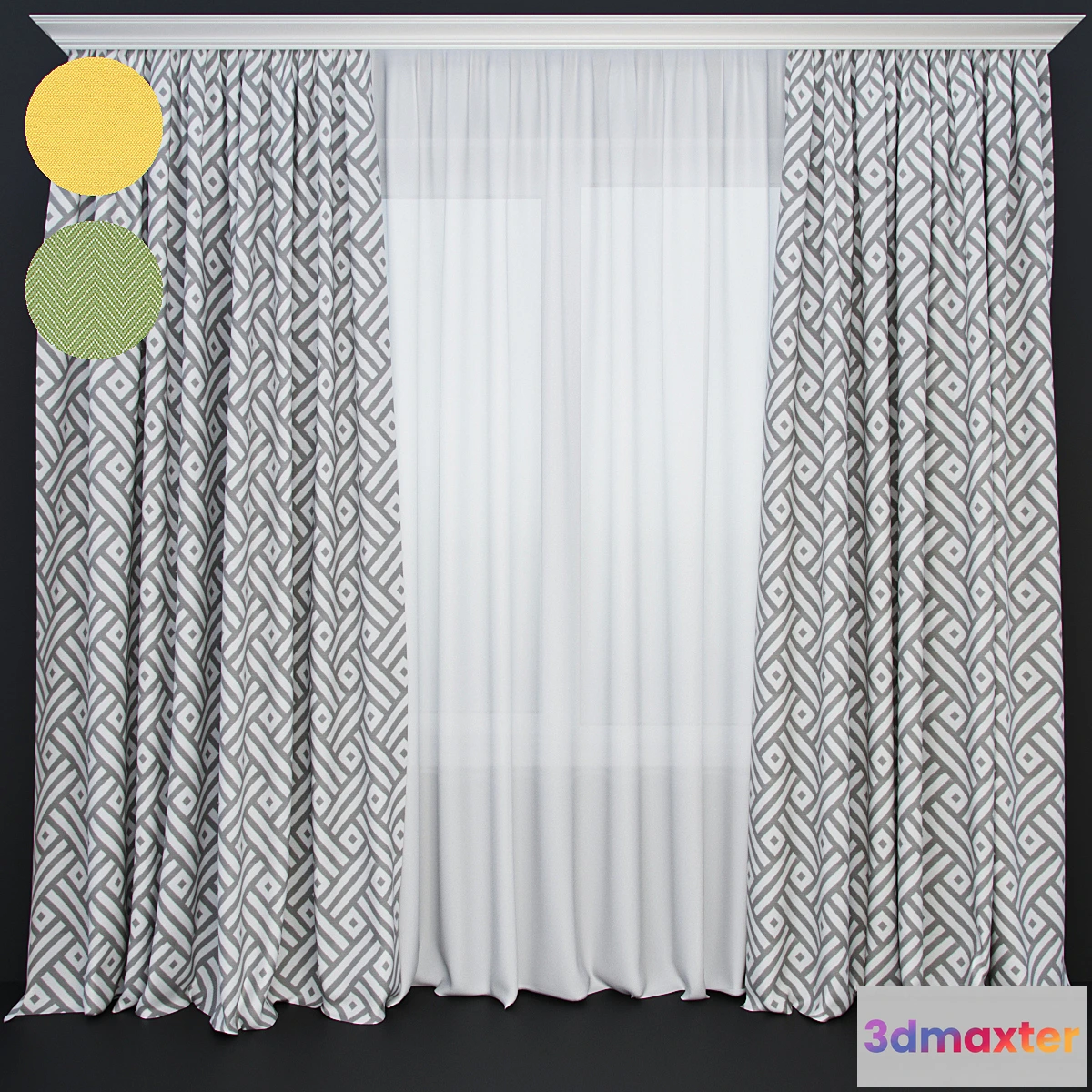 655953 - Curtain_model_2