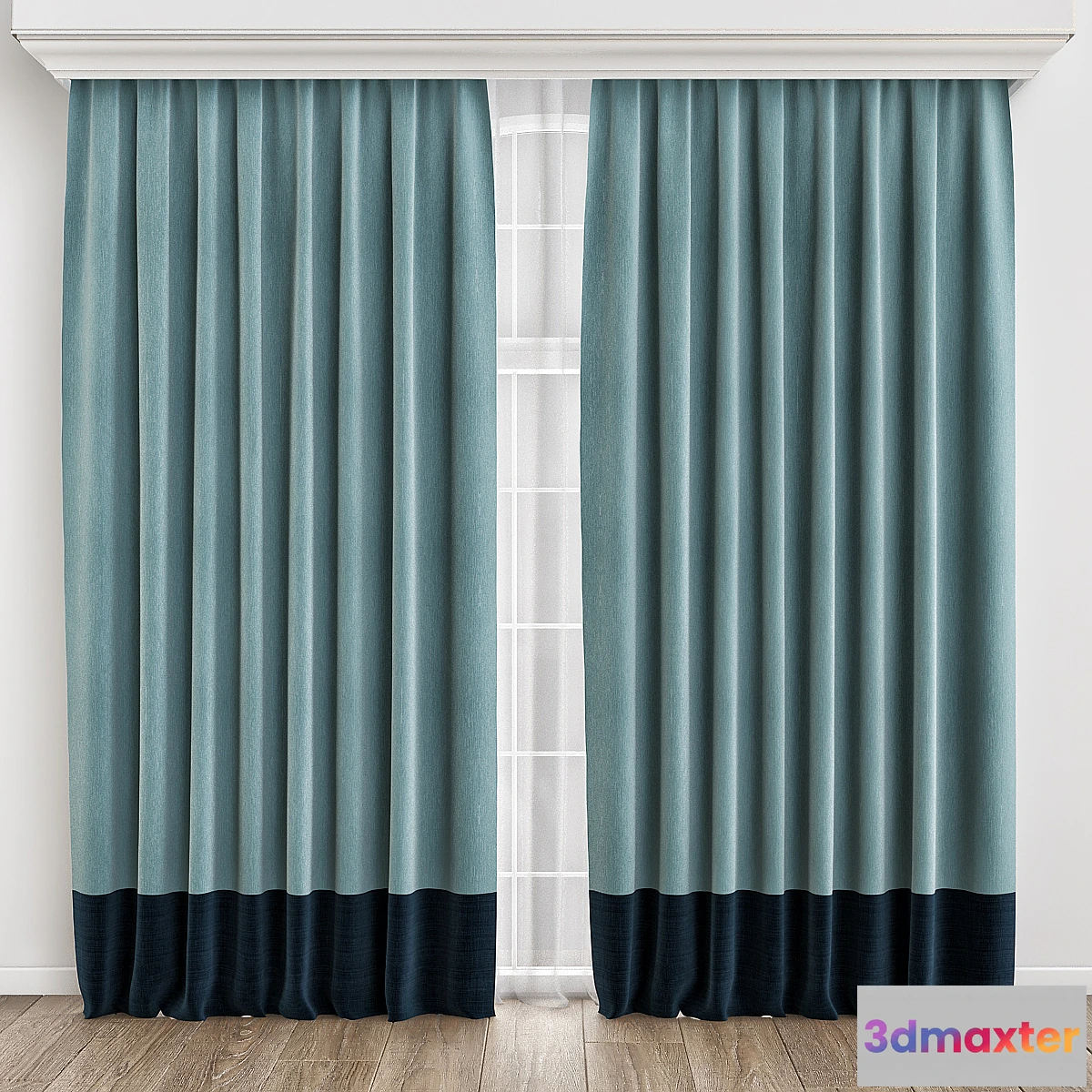 661169 - Curtains_70
