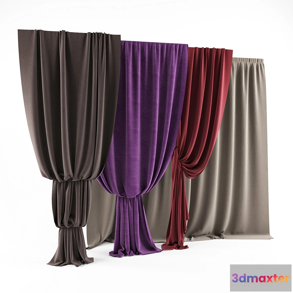 665615 - blinds - No.14