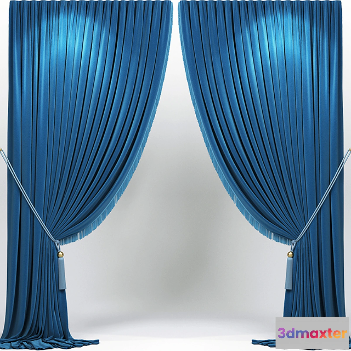 665619 - Curtains Curtain - No.3