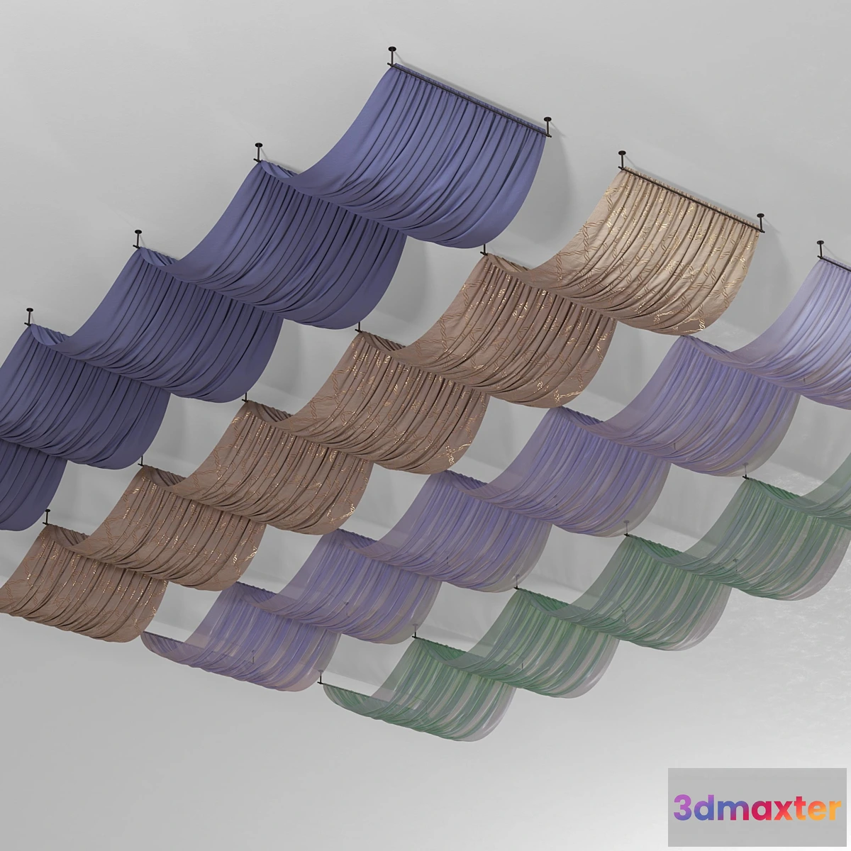 665625 - Drapery_set_2