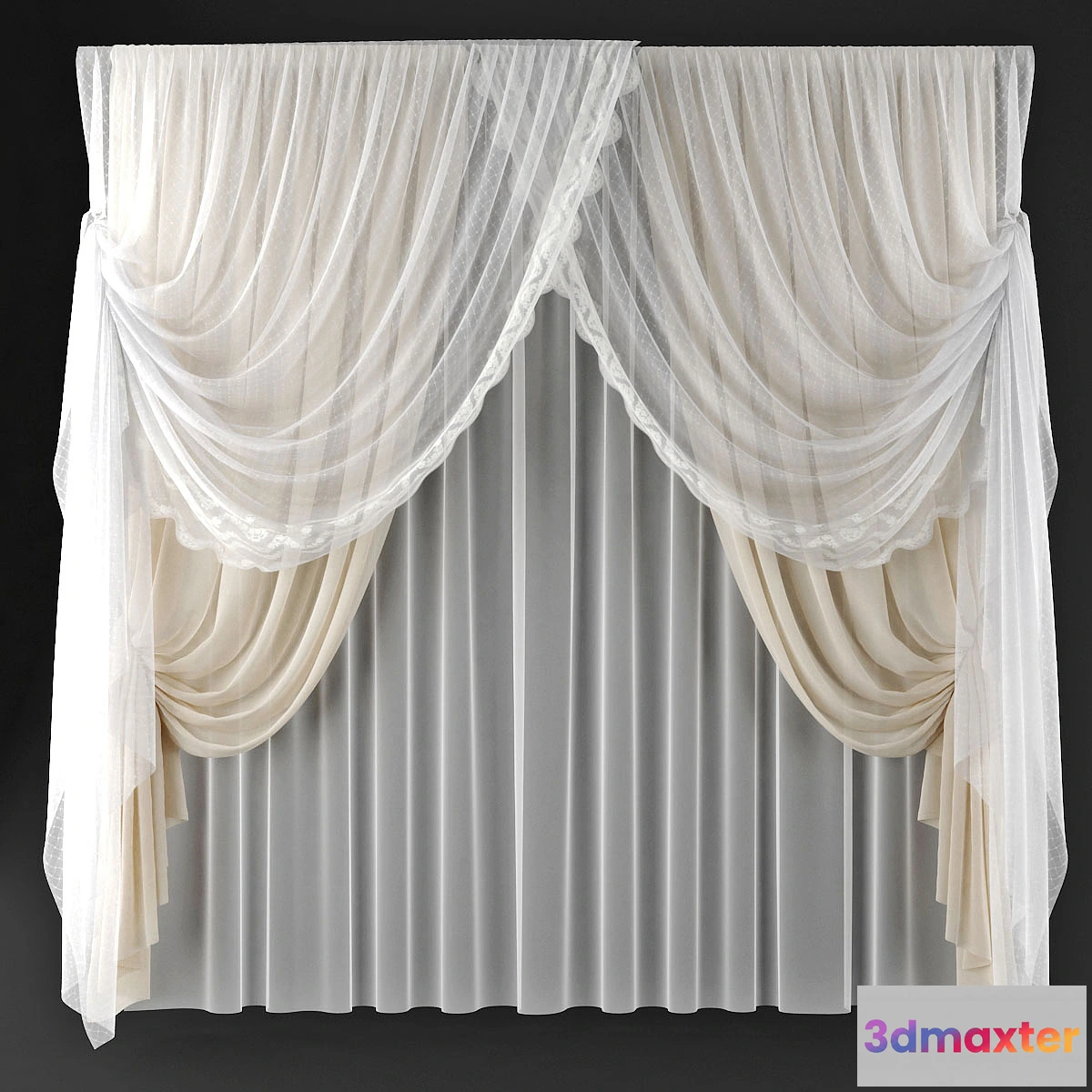 665649 - curtains 47