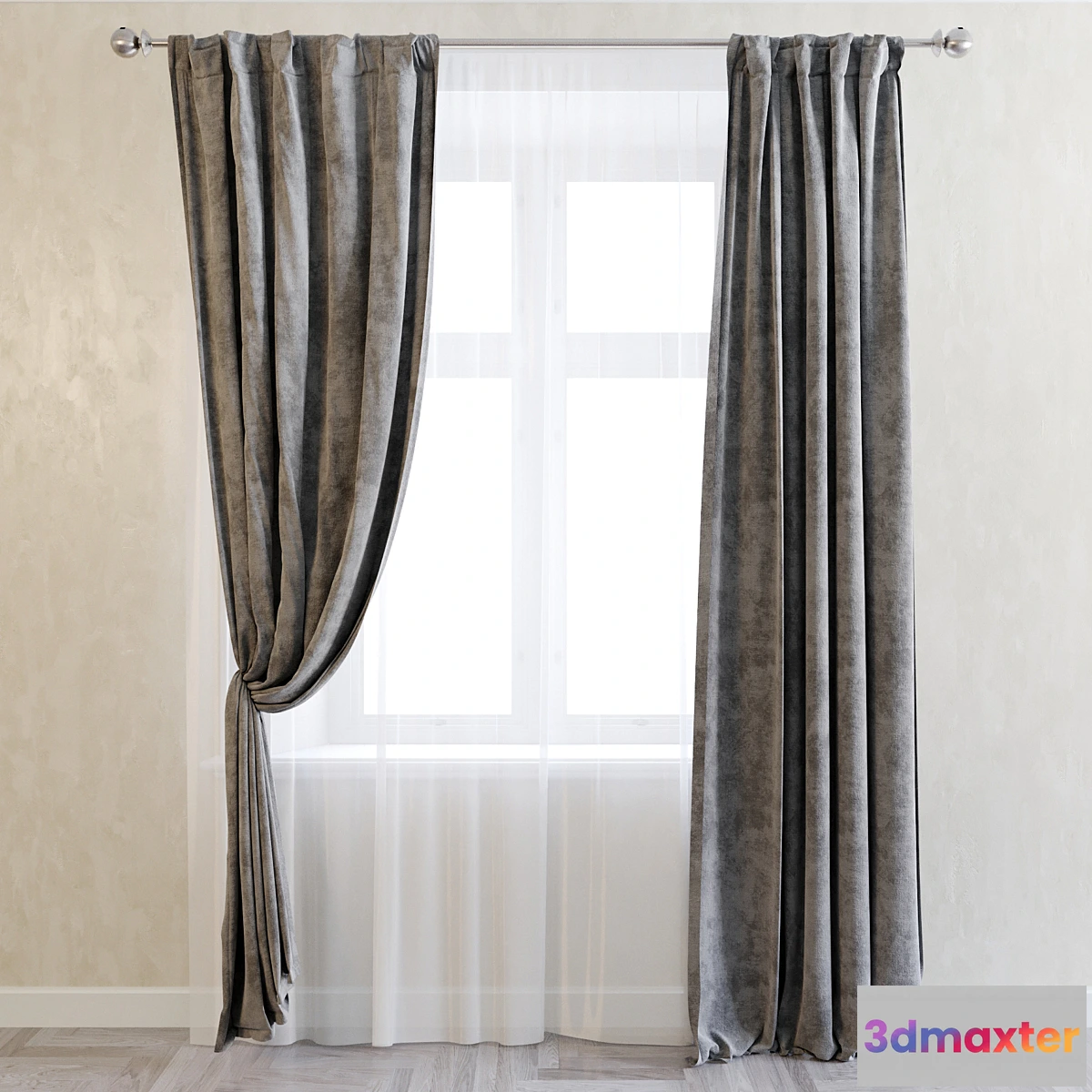 665653 - blinds - No.15