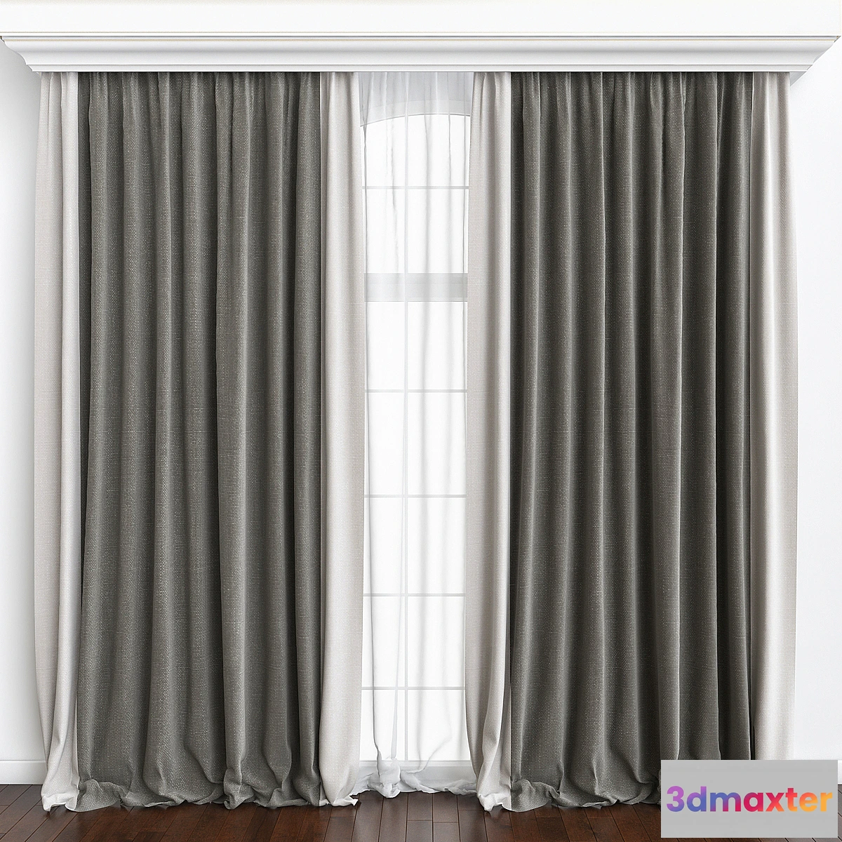 665669 - Curtains_31 - No.3