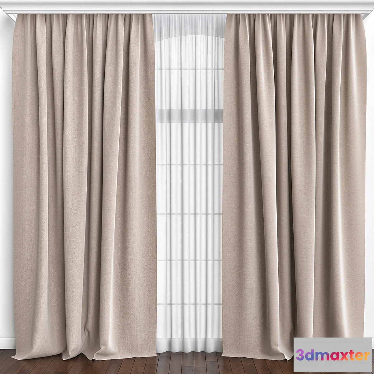 665689 - Curtains_28 - No.2