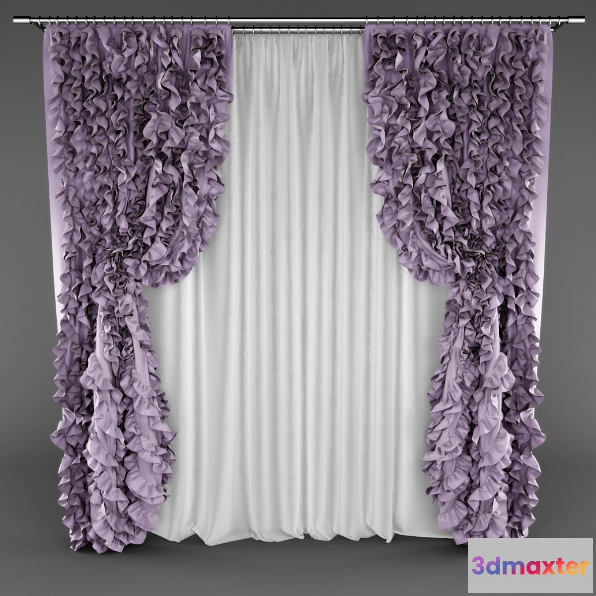 668125 - curtain_12 - No.3