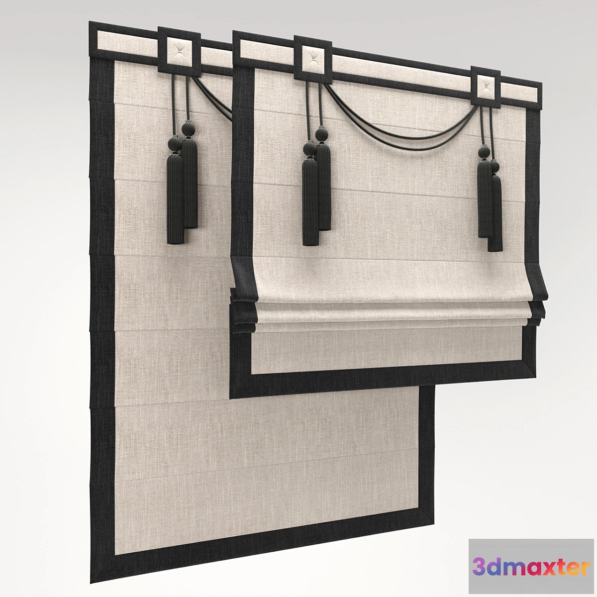 670415 - Roman Shade 31