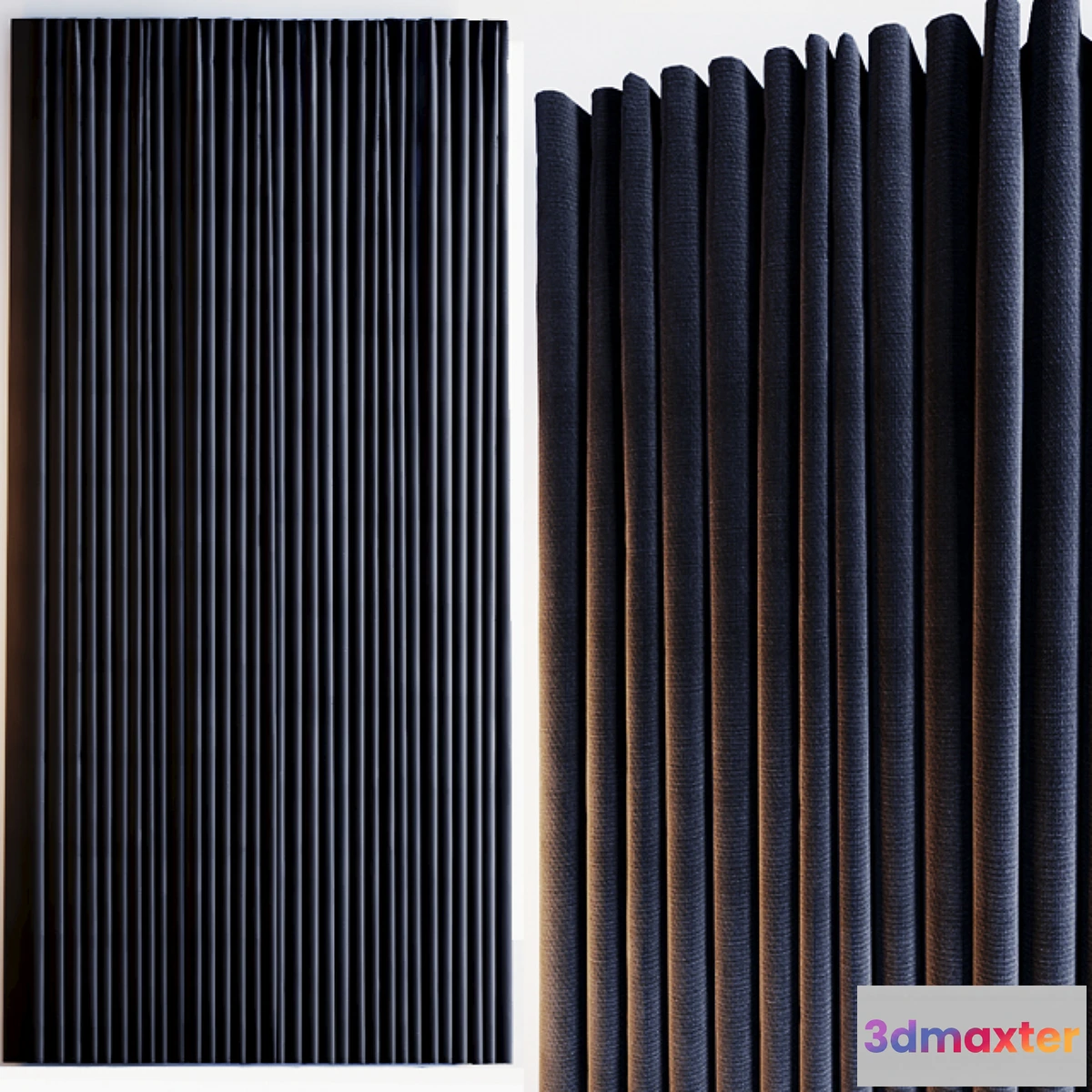670519 - blinds direct