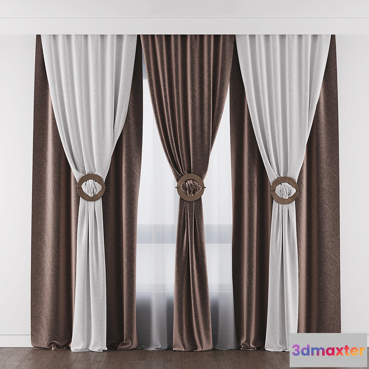 702656 - Curtain 05 - No.2