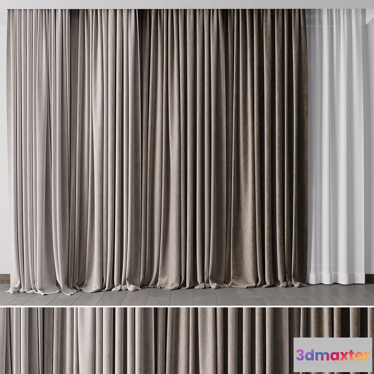 702658 - Hadi Curtains 31