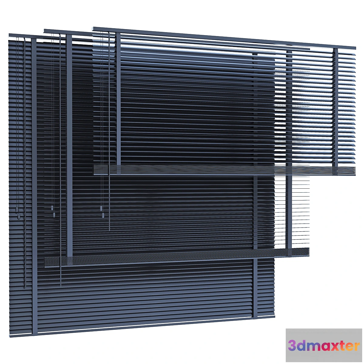 702692 - Blinds - No.17