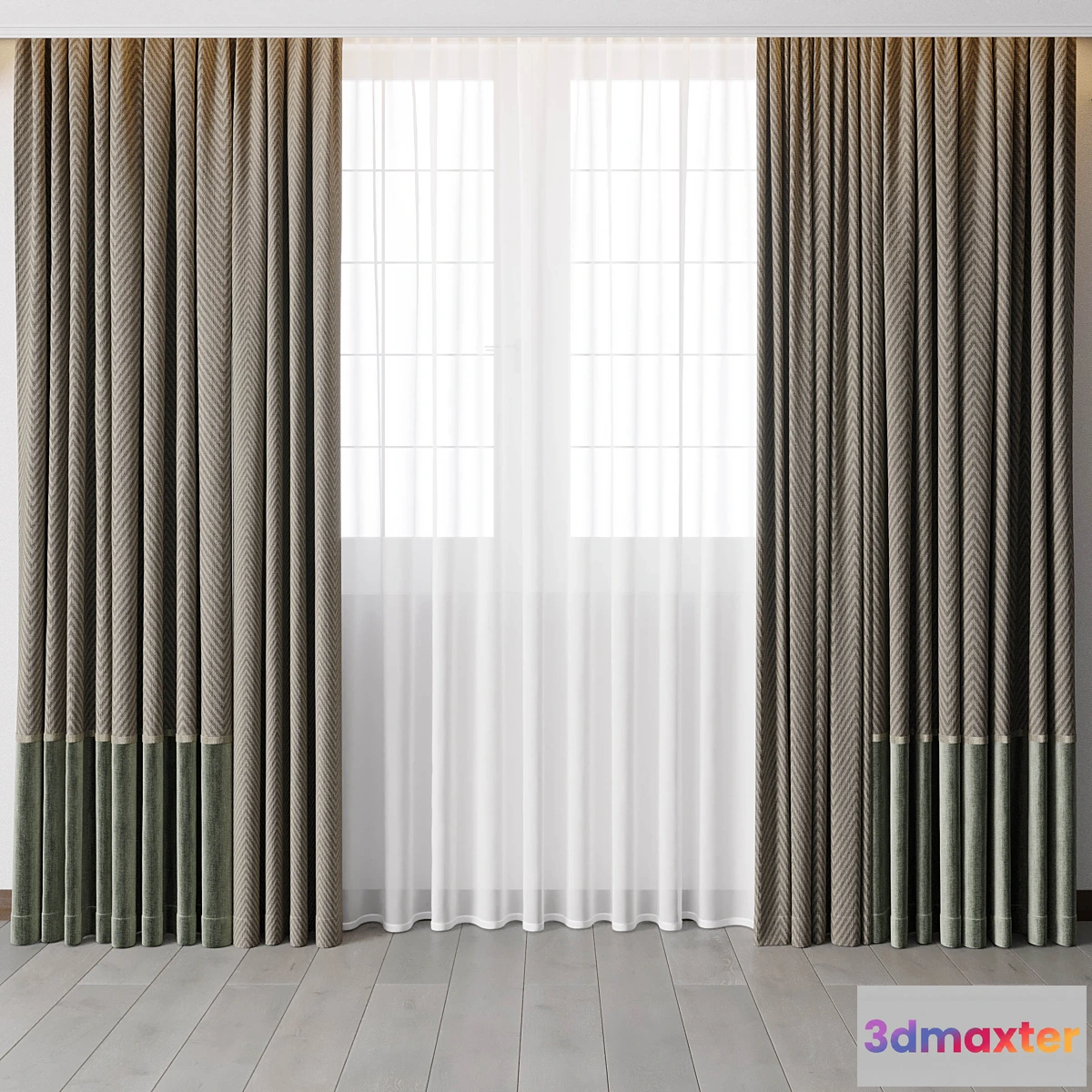 702752 - hadi curtain 58