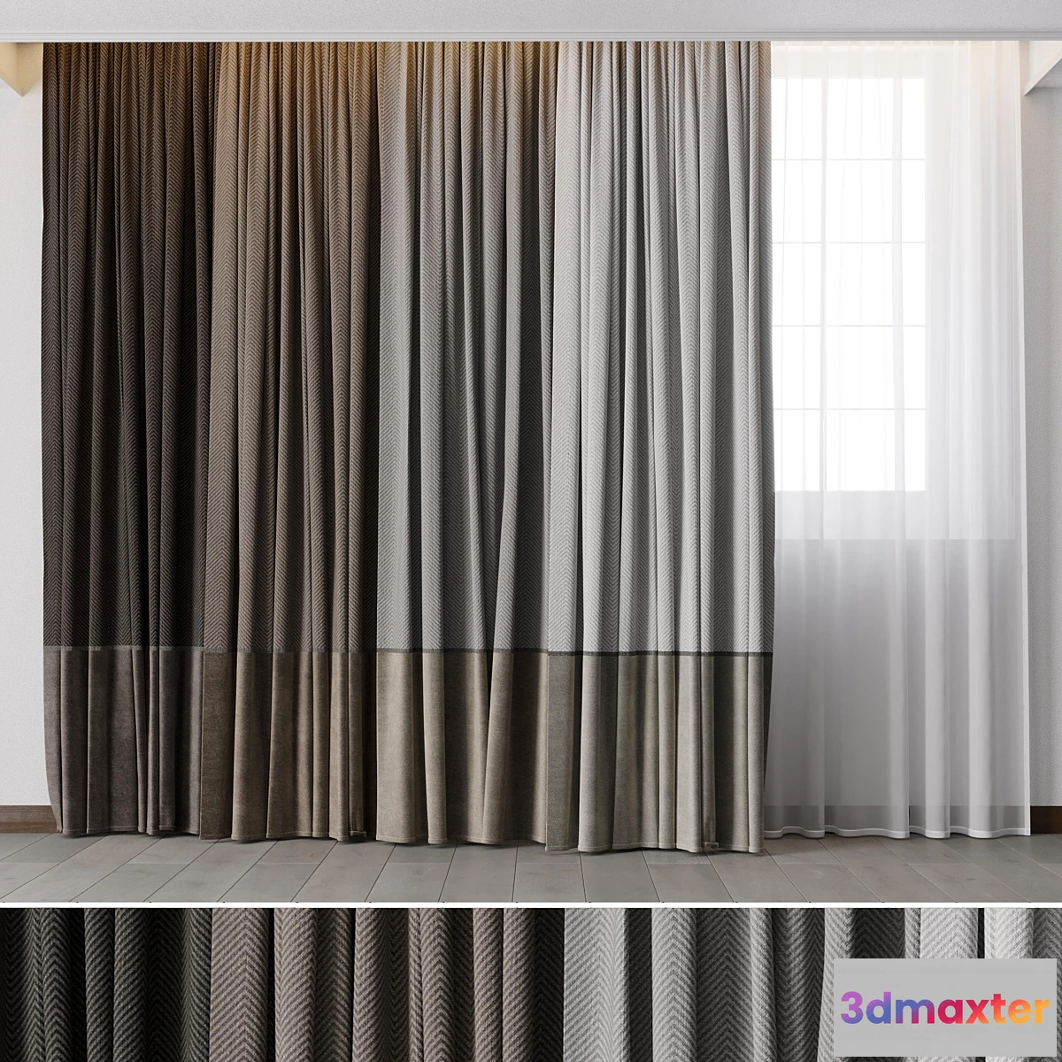 702754 - Hadi Curtains 53