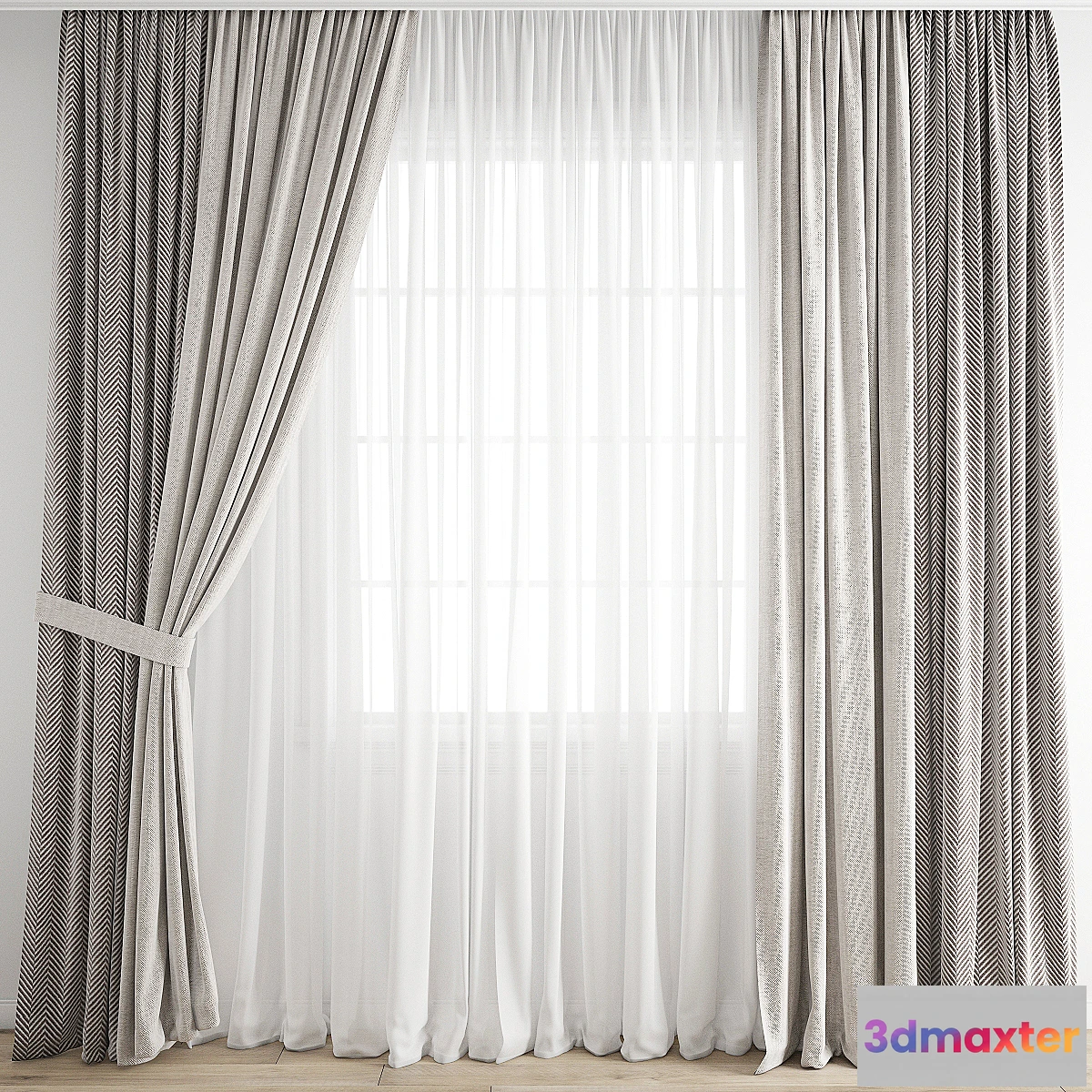702864 - curtain 571