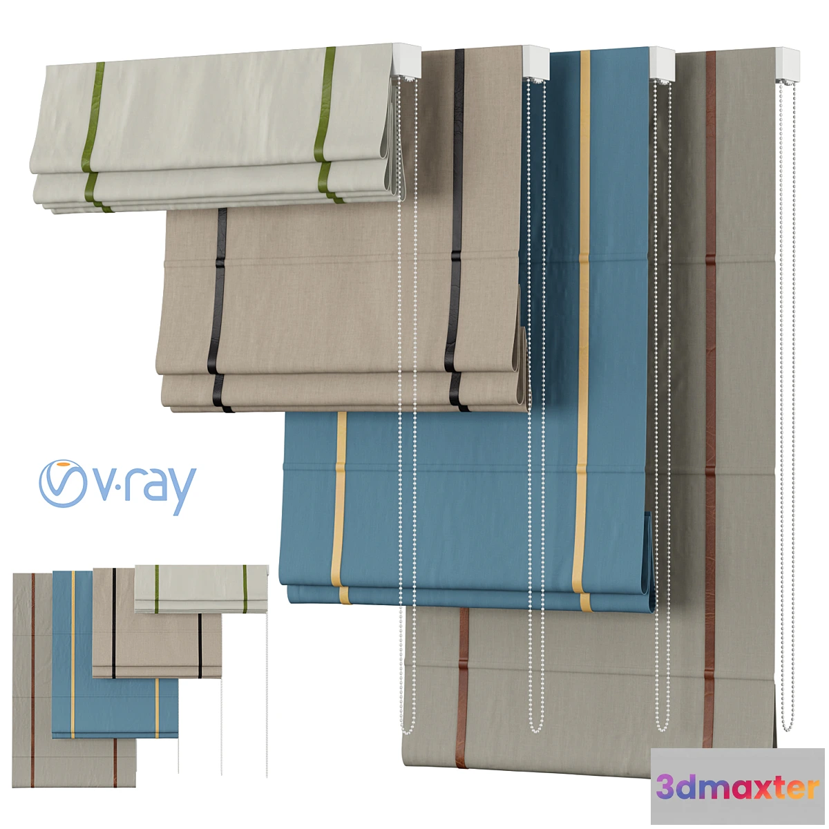 702930 - Roman Curtains 117  Etsy  SHIessentials