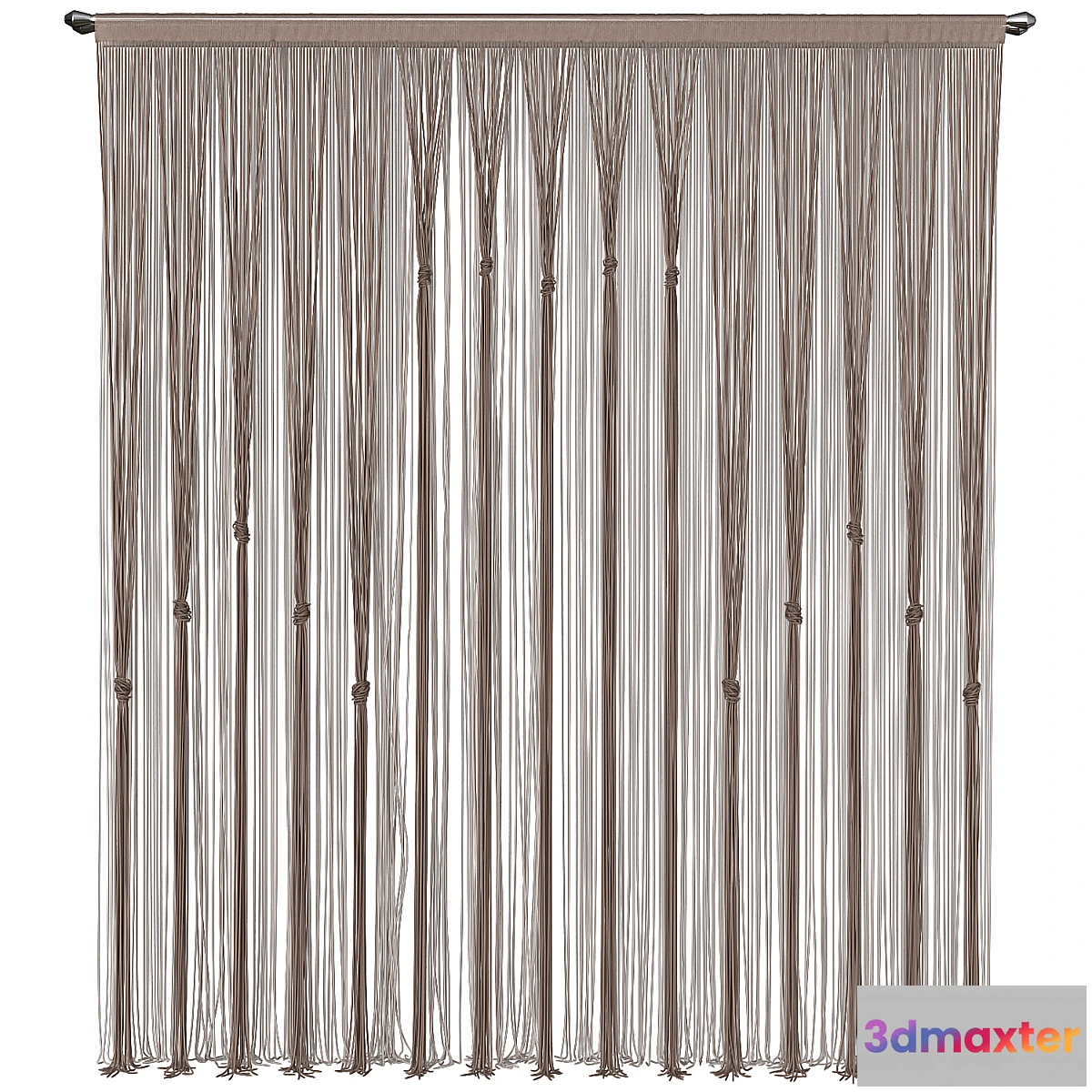 702934 - Curtain_73 - No.2