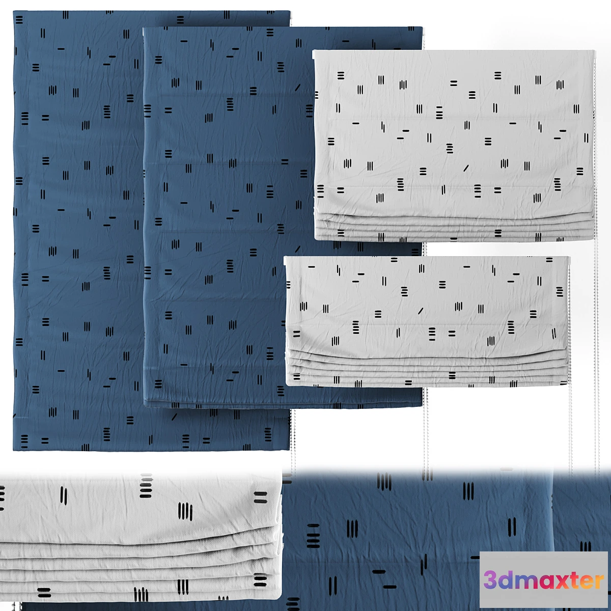 702974 - Roman blind_02