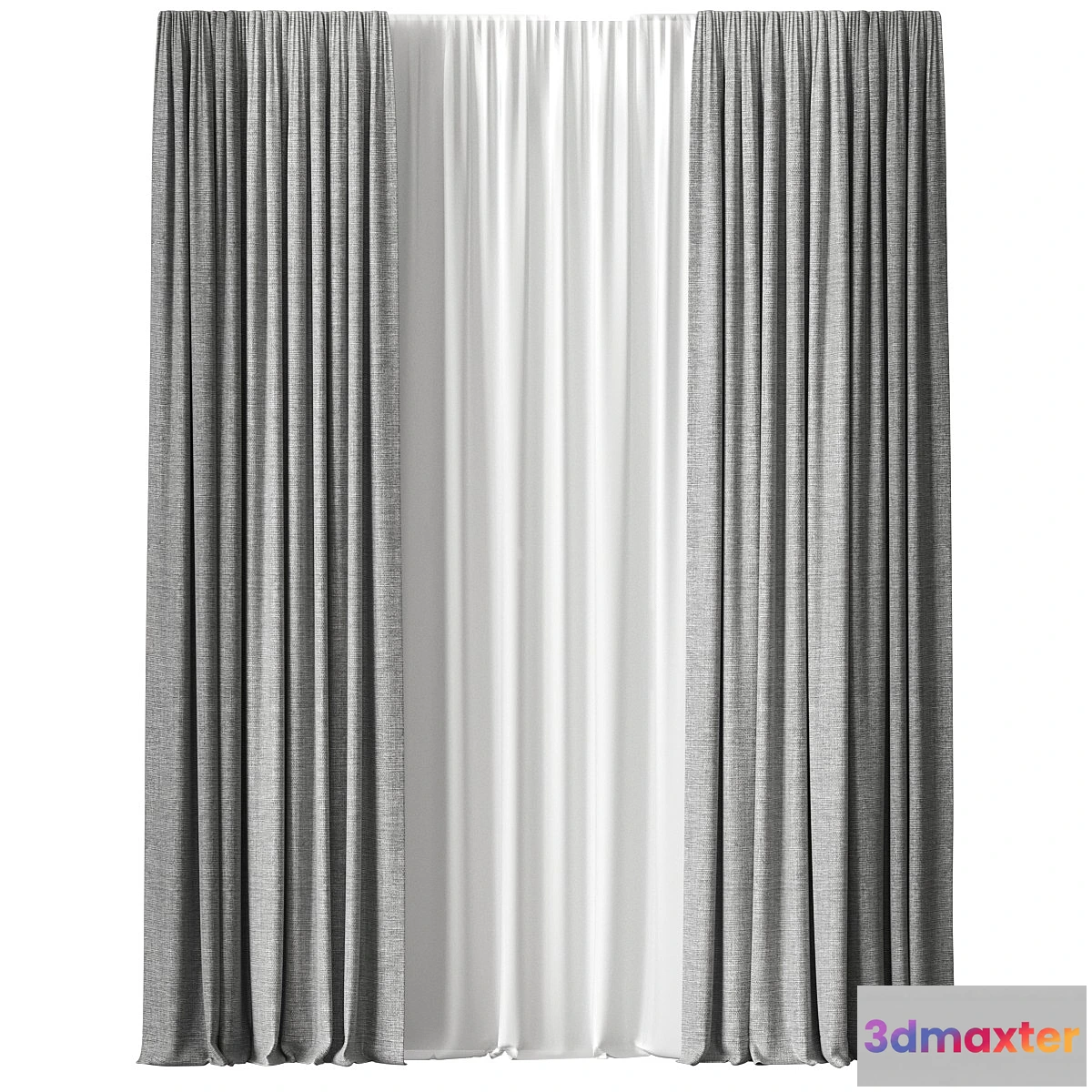 703052 - Curtains - No.34