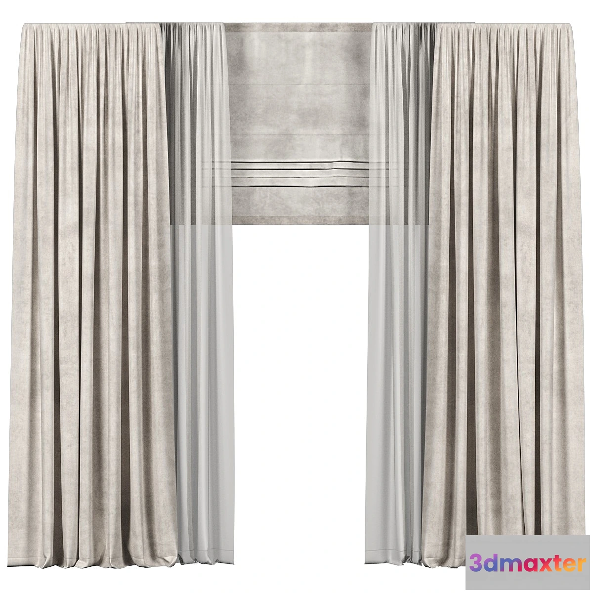 703076 - Curtains - No.35
