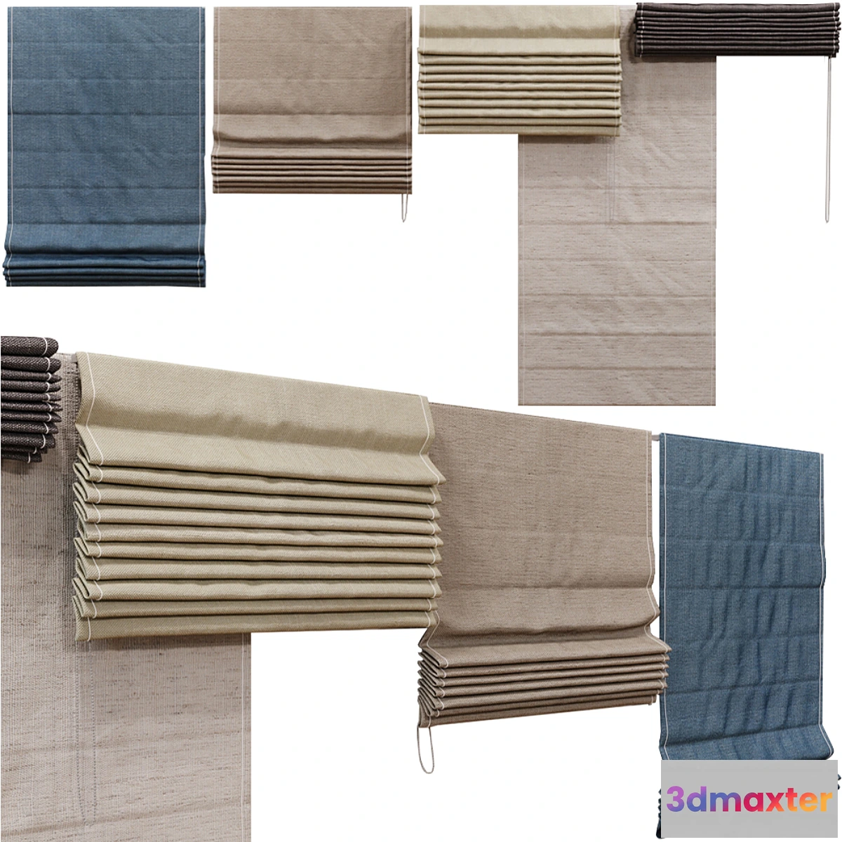 718586 - Rim_curtain_set_1 - No.3