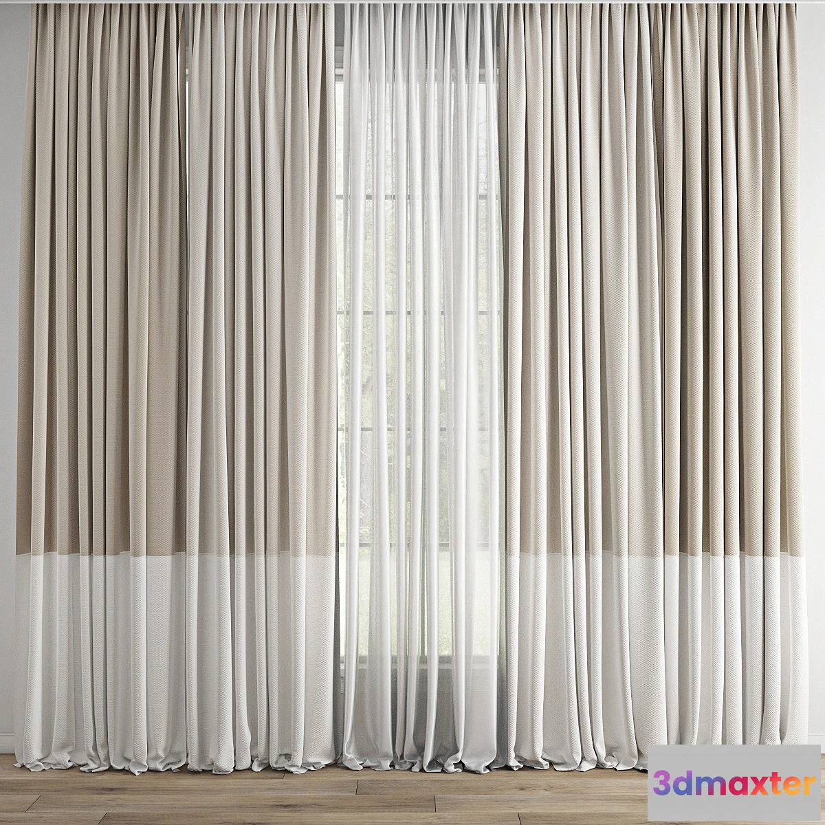 768561 - Curtain 793