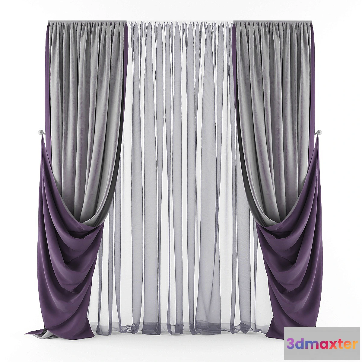 804378 - Shtory69 - No.3