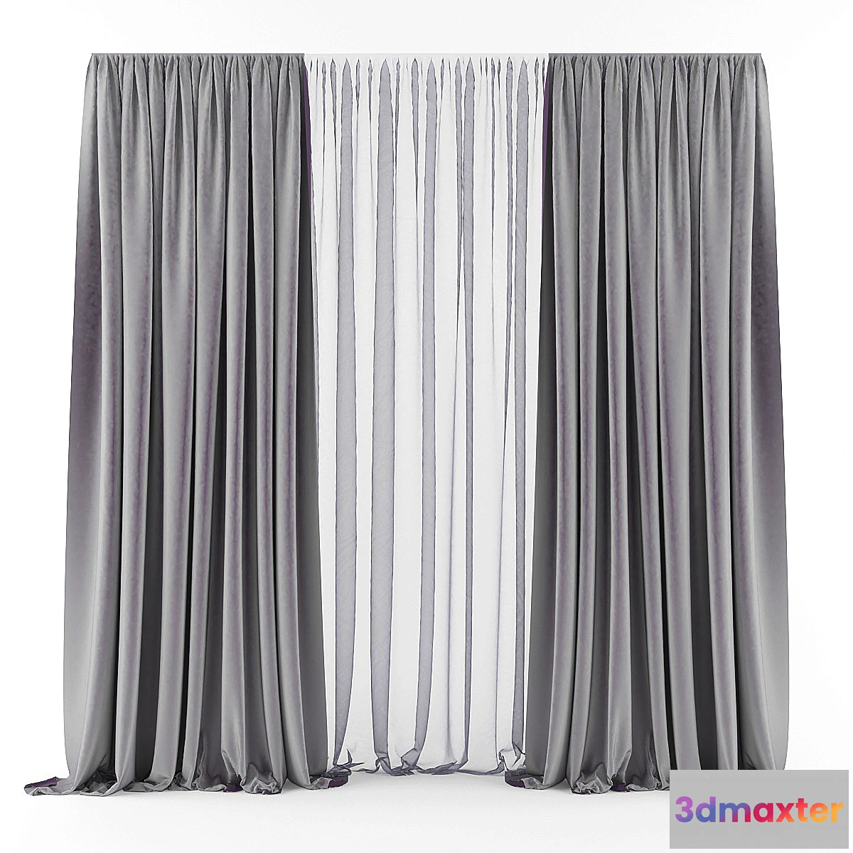 804380 - Shtory68 - No.3