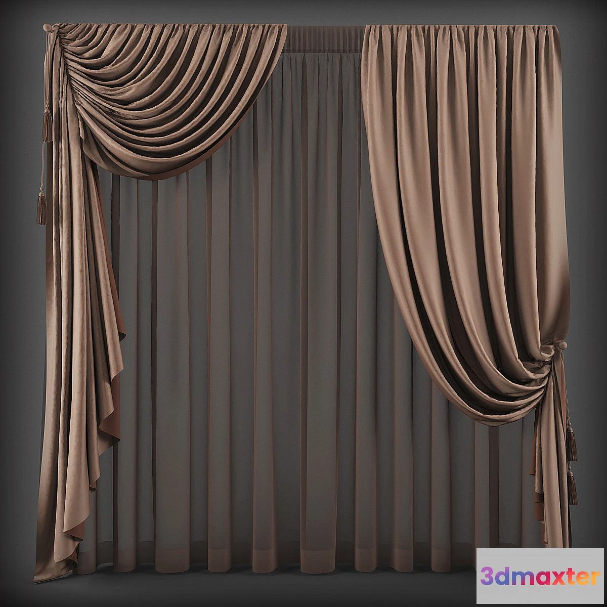 804402 - Shtory106 - No.3