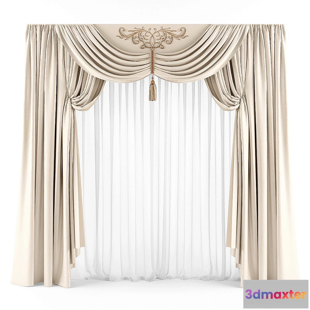 804404 - Shtory55 - No.3