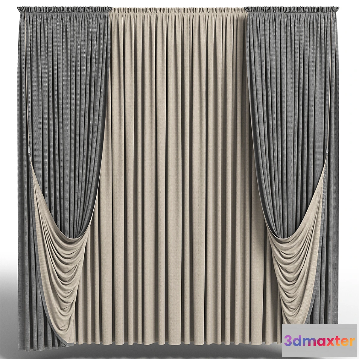 804406 - curtains - No.45