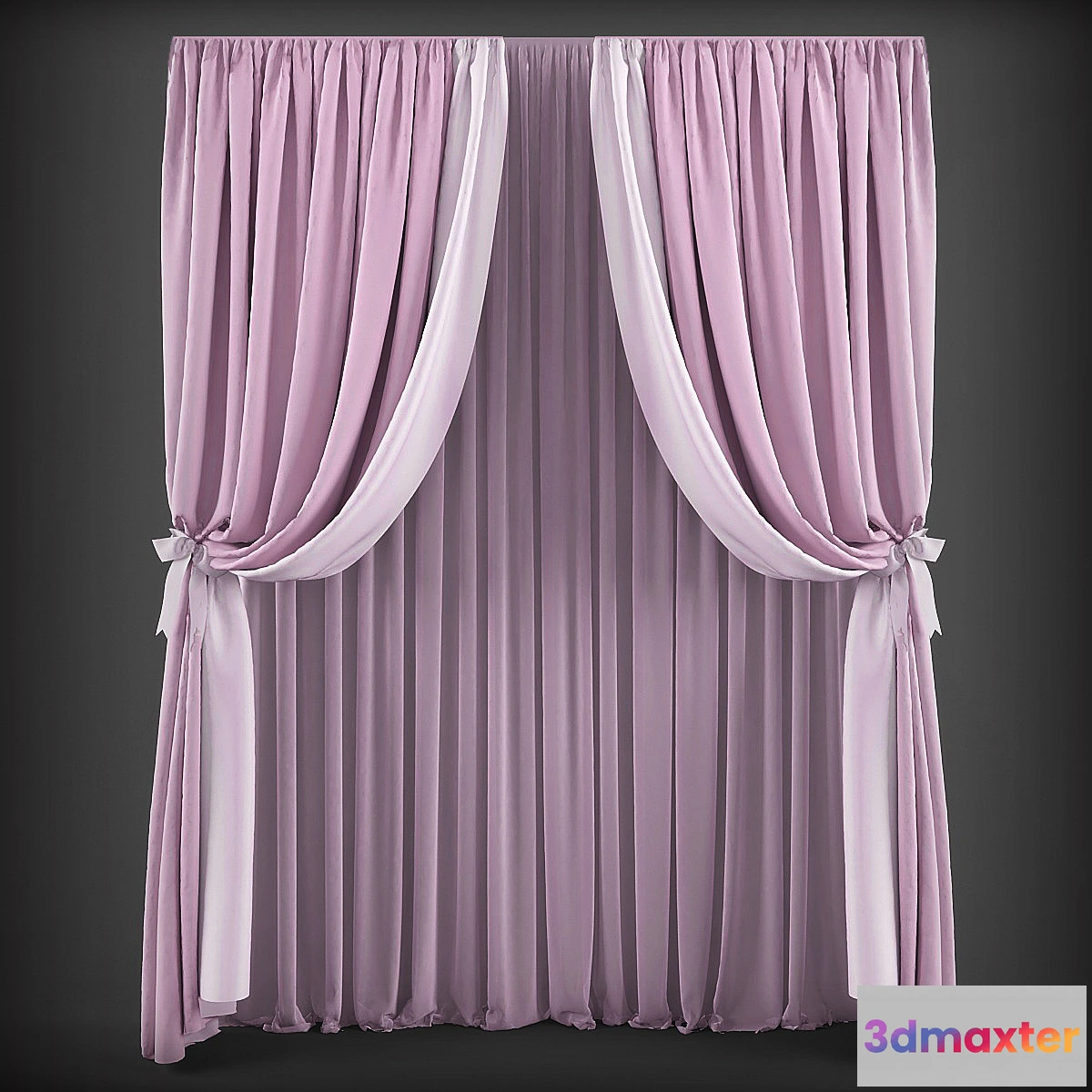 804414 - Curtains113 - No.2