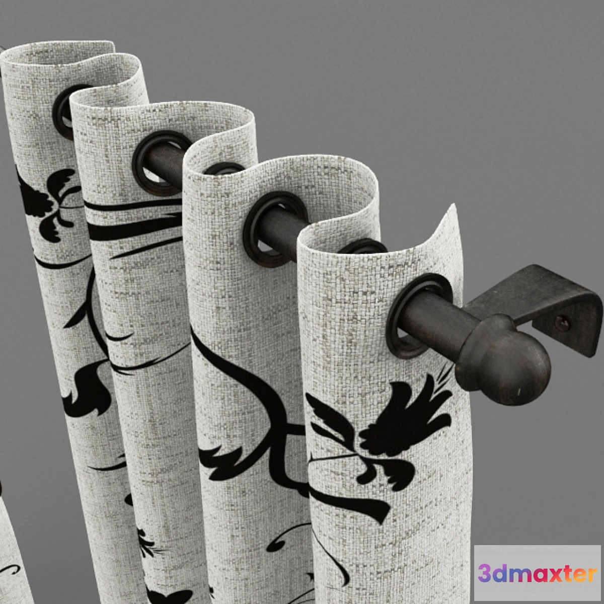 804444 - Blind - No.19